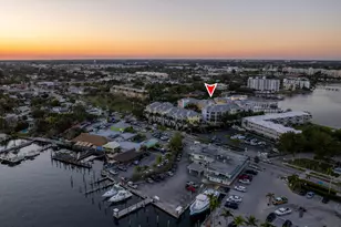 309 E Ocean Ave, Lantana, FL 33462 - Photo 60