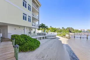 309 E Ocean Ave, Lantana, FL 33462 - Photo 48