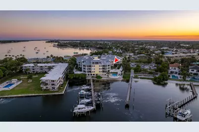 309 E Ocean Avenue, Unit #205, Lantana, FL 33462 - Photo 66