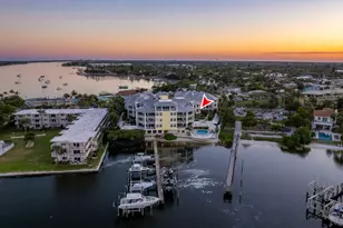 309 E Ocean Ave, Lantana, FL 33462 - Photo 66