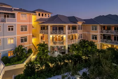 309 E Ocean Avenue, Unit #205, Lantana, FL 33462 - Photo 76