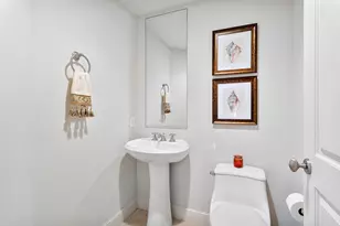 309 E Ocean Ave, Lantana, FL 33462 - Photo 36