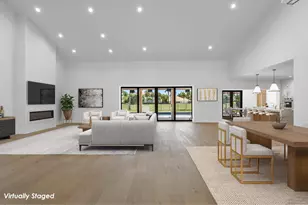 7536 Fenwick Pl, Boca Raton, FL 33496 - Photo 2