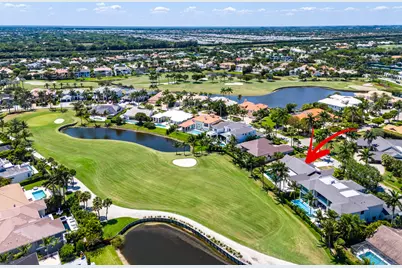 7536 Fenwick Place, Boca Raton, FL 33496 - Photo 30