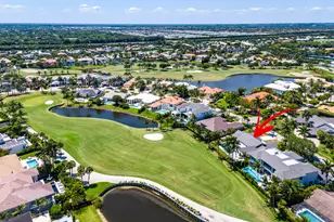 7536 Fenwick Pl, Boca Raton, FL 33496 - Photo 30