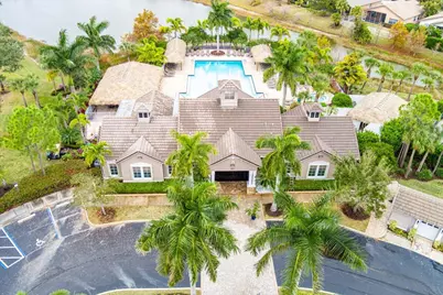 9691 SW Glenbrook Drive, Port Saint Lucie, FL 34987 - Photo 38