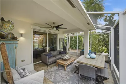 9691 SW Glenbrook Drive, Port Saint Lucie, FL 34987 - Photo 28