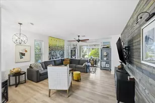 9691 SW Glenbrook Dr, Port Saint Lucie, FL 34987 - Photo 6