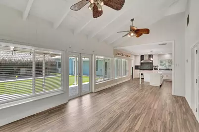 1220 N Swinton Avenue, Delray Beach, FL 33444 - Photo 16