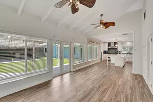 1220 N Swinton Ave, Delray Beach, FL 33444 - Photo 16