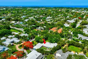 1220 N Swinton Ave, Delray Beach, FL 33444 - Photo 60