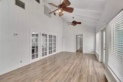 1220 N Swinton Avenue, Delray Beach, FL 33444 - Photo 18