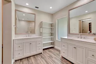 1220 N Swinton Ave, Delray Beach, FL 33444 - Photo 30