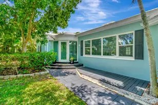 1220 N Swinton Ave, Delray Beach, FL 33444 - Photo 6