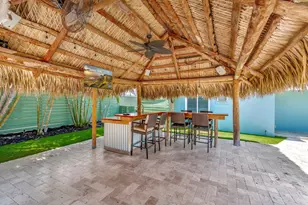 1220 N Swinton Ave, Delray Beach, FL 33444 - Photo 48