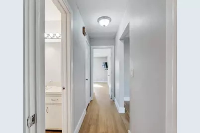 14263 El Clavel Way, Delray Beach, FL 33484 - Photo 22