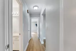 14263 El Clavel Way, Delray Beach, FL 33484 - Photo 22