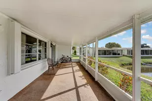 14263 El Clavel Way, Delray Beach, FL 33484 - Photo 30