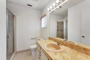 14263 El Clavel Way, Delray Beach, FL 33484 - Photo 28