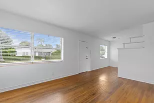 5208 Spruce Ave, West Palm Beach, FL 33407 - Photo 6