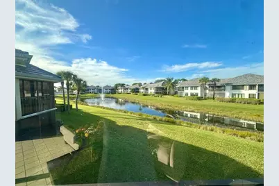 15711 Loch Maree Lane, Unit #4703, Delray Beach, FL 33446 - Photo 32