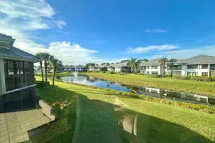 15711 Loch Maree Ln, Delray Beach, FL 33446 - Photo 32