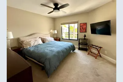 15711 Loch Maree Lane, Unit #4703, Delray Beach, FL 33446 - Photo 24