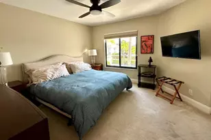 15711 Loch Maree Ln, Delray Beach, FL 33446 - Photo 24