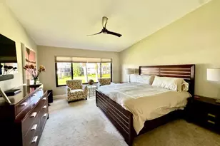 15711 Loch Maree Ln, Delray Beach, FL 33446 - Photo 16