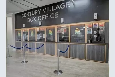 301 Farnham M #301, Deerfield Beach, FL 33442 - Photo 34