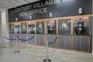 301 Farnham M, Deerfield Beach, FL 33442 - Photo 34