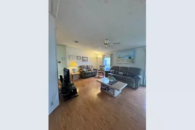 6539 Spanish Lakes Boulevard, Fort Pierce, FL 34951 - Photo 22