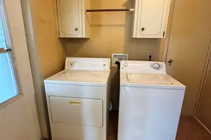 6539 Spanish Lakes Blvd, Fort Pierce, FL 34951 - Photo 40