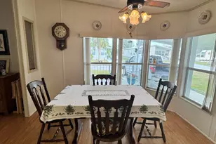 6539 Spanish Lakes Blvd, Fort Pierce, FL 34951 - Photo 18