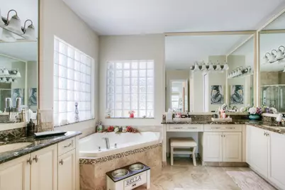 8986 Little Falls Way, Delray Beach, FL 33446 - Photo 10