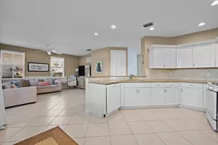 321 September St, Palm Beach Gardens, FL 33410 - Photo 6