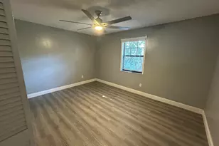 1010 NW 16th St, Stuart, FL 34994 - Photo 8