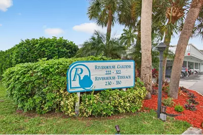 322 N Federal Highway, Unit #137, Deerfield Beach, FL 33441 - Photo 52