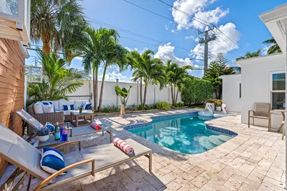 214 Seacrest Lane, Delray Beach, FL 33444 - Photo 20