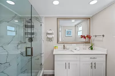 214 Seacrest Lane, Delray Beach, FL 33444 - Photo 14