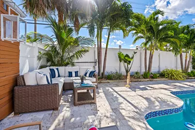 214 Seacrest Lane, Delray Beach, FL 33444 - Photo 24