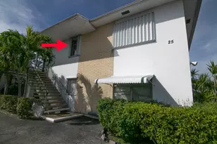 4056 Lake Osborne Dr Unit, Lake Worth, FL 33461 - Photo 18