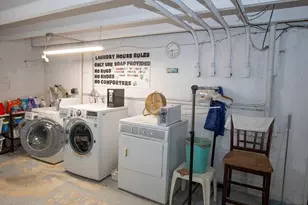 4056 Lake Osborne Dr Unit, Lake Worth, FL 33461 - Photo 20