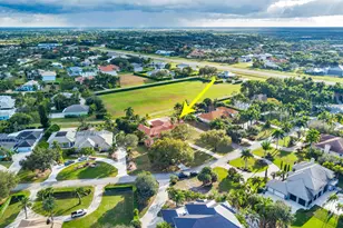 15580 Bellanca Ln, Wellington, FL 33414 - Photo 6