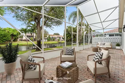 12119 Sunset Point Circle, Wellington, FL 33414 - Photo 4