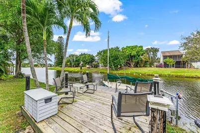 12119 Sunset Point Circle, Wellington, FL 33414 - Photo 8