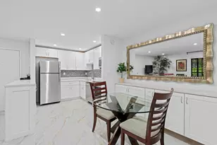 15449 Lakes of Delray Blvd, Delray Beach, FL 33484 - Photo 6