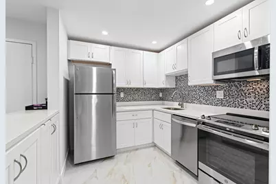 15449 Lakes Of Delray Boulevard, Unit #102, Delray Beach, FL 33484 - Photo 8