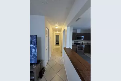 882 SE Walters Terrace, Port Saint Lucie, FL 34983 - Photo 8