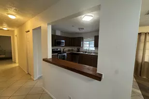 882 SE Walters Terrace, Port Saint Lucie, FL 34983 - Photo 14